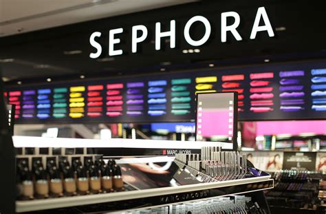 sephora deutschland.